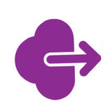 Cloud Marketing SpA