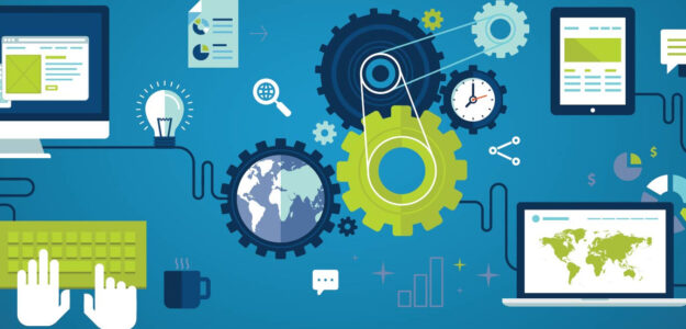 Cloud Marketing SpA