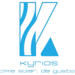 Kyrios Clima Solar